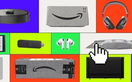 Amazon doesn’t trust Meta’s Muse AI agent