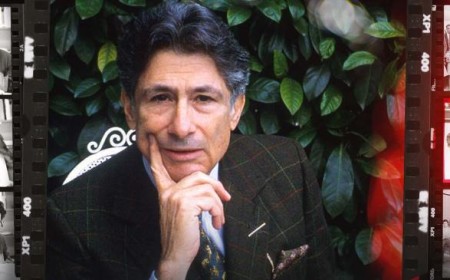 ‘Edward Said: Between Worlds’ Review: A Straightforward Archival Documentary Pays Tribute to the Academic in His Own Words