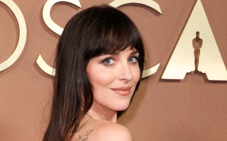 Friends spill fears over Dakota Johnson's new romance with 'immature' Machine Gun Kelly - and warn she's destined for more heartbreak: 'It has been hard for her to find her soulmate'