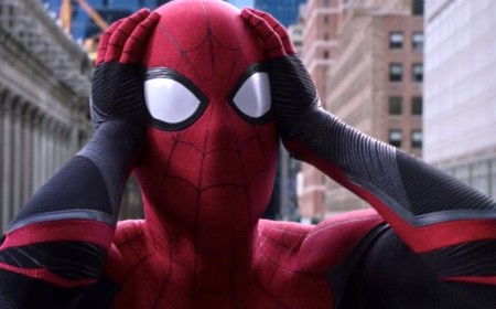 Marvel’s Cancelation Of Spider-Noir Highlights The Real Challenge With Superhero Shows