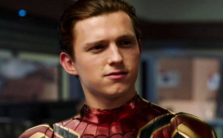 The MCU Just Introduced Another Spider-Man Secret Identity Loophole