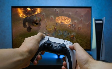 New PS5 Relapse jailbreak enables homebrew and Switch emulation but is hamstrung by rapidly-changing firmware revisions