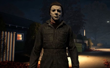 The Halloween game has a sex minigame in it, except no it doesn't, because it was apparently removed