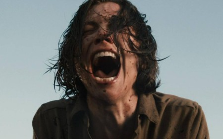 10 Years Later, The Walking Dead’s Cruelest Death Has Led To A Controversial AU Romance