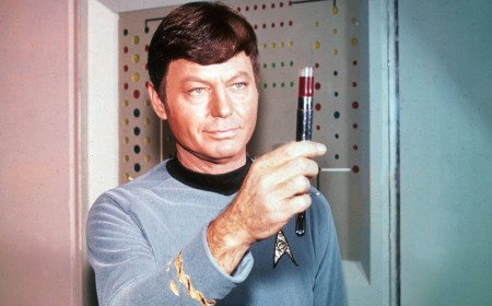 Star Trek’s Greatest Episode Set Up By Strange New Worlds Explained