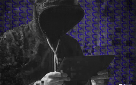 Liquid Hackers Return $270M in Bitcoin After Swiping $320 Million