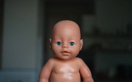 Disturbing Experiment Points to Dangers of Using AI Models Not Meant for Robotics