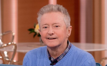 Pop supremo Louis Walsh says he would be willing to return to the rebooted X Factor with Simon Cowell - but only on this ONE condition... and he says it's a deal breaker