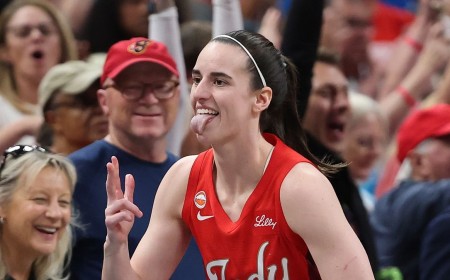 How to watch FIBA Women's Basketball World Cup 2026: FREE live streams, TV channels, schedule