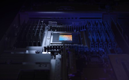 Arm debuts next-gen semi-custom Neoverse CSS N4 ‘Ranger’ platform — compute subsystem packs up to 128 cores per die on TSMC N3P