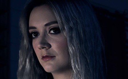 Binge-Worthy 5-Season Anthology Series Is Everything American Horror Story Should Be