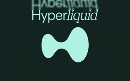 Hyperliquid open interest surges above $8B, hits all-time high