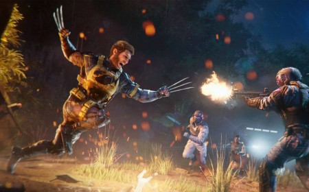 PS5 Officially Has 5 GOTY Contenders Coming in September