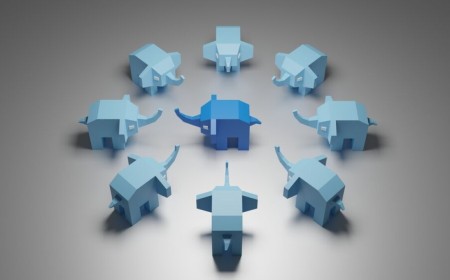 PostgreSQL 19 connects the dots with standardized graph queries