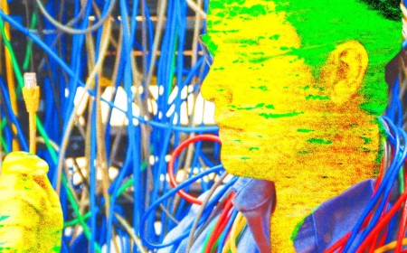 Nobody Is Saying Why OpenAI and Anthropic Had Outages Today