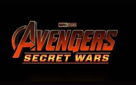 Avengers: Secret Wars' Mystery Character Could Rewrite The MCU: 7 Theories On Who Noah Jupe Is Playing