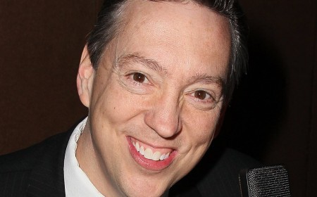 Wheel of Fortune announcer Jim Thornton visited alleged 'pedophilia' chatroom on a plane before his suspension from show