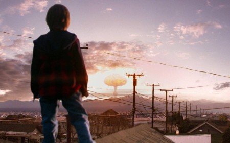 CBS's Fallout Meets Lost 29-Episode Thriller Series Finds New Life On Prime Video