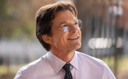 DTF St. Louis: HBO's 7-Part Thriller With 13 Emmy Nominations Is A Perfect Weekend Binge