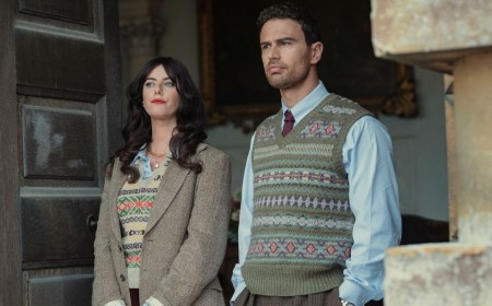The Gentlemen season 2 ending explained: who dies, does Eddie get revenge for [SPOILER'S] death, shock final scene and season 3 predictions as Netflix confirms renewal