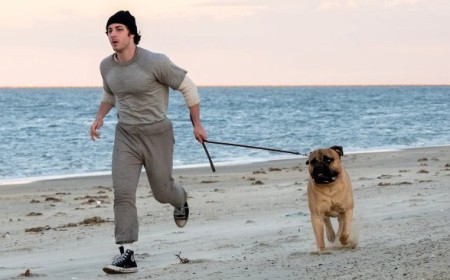 ‘I Play Rocky’ Review: Sylvester Stallone’s Wild Hollywood Underdog Story Gets a Punchy Crowdpleaser