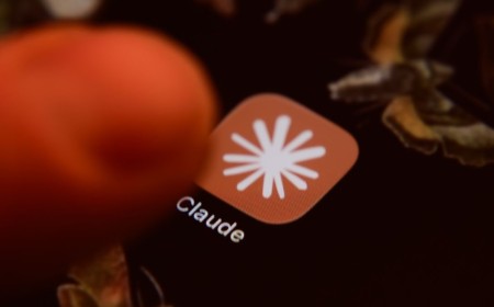 Russian freelancers use Claude to program autonomous combat drone swarm — AI-enabled target selection and detonation without a human in the loop