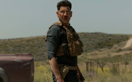 Jon Bernthal’s Hit R-Rated Thriller That Revived A Franchise Continues Dominance On New Streaming Home