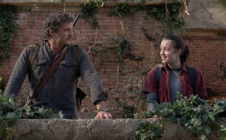 The Last of Us Will Continue After the HBO Show’s Third Season