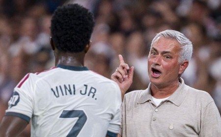 How to watch Champions League 2026/27: Free Streams & TV Channels for Matchday 1