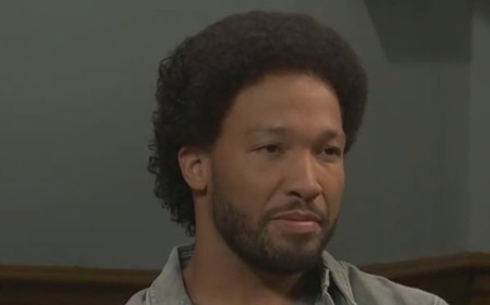 Saturday Night Live accused of 'glorifying' Chris Brown in 'unfunny' sketch featuring Knicks star Jalen Brunson… despite singer's violent past