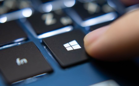 Microsoft September 2026 Patch Tuesday fixes nearly a thousand flaws, including two major zero-days