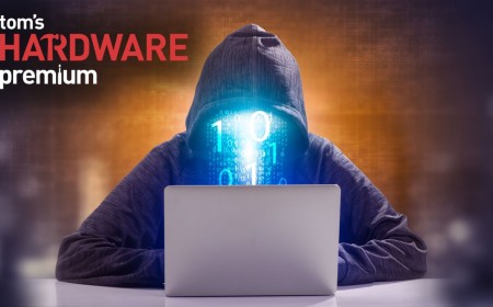 Blockchain-assisted cyberattacks surge fivefold, driven by Iranian and North Korean state actors, Russia-linked groups