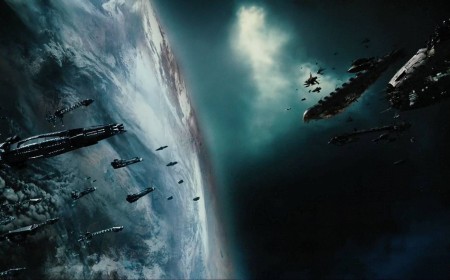 Cult Classic Sci-Fi Show On Hulu Is So Good, It's Getting New Episodes More Than 25 Years Later