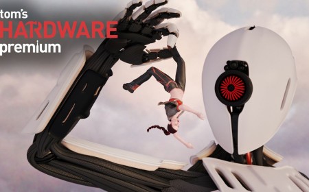 AI leaders clash over safety fears after Anthropic whistleblower says AI could 'kill us all' by 2030 — OpenAI, Anthropic and xAI figureheads call for external governance, while Jensen Huang says worries are 'made up'