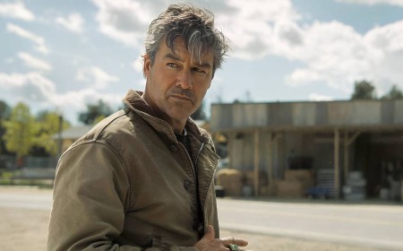 5 Detective Shows to Watch If You Love 'Lanterns'