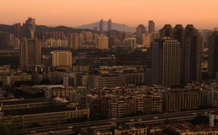 Trump dismisses Chinese aid to Iran report, Gulf State meeting postponed