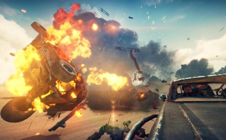 ‘Worst Crash We’ve Seen Since the 1980s,’ Warns Epic Games CEO