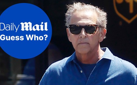Disney Channel star who worked with Kevin Costner and Meg Ryan then acted on Seinfeld surfaces at 68... can YOU guess who he is?