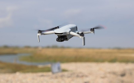 Can’t buy the best-in-class DJI Lito X1 beginner drone? I tested the Potensic Atom 3 at length, and it’s the next best thing