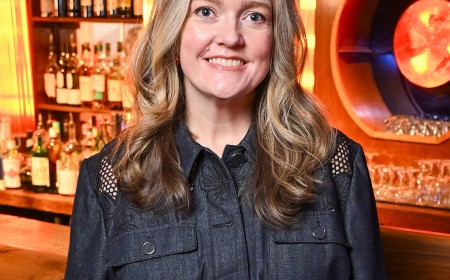 Verity's Colleen Hoover Reveals Movie Made Her Rethink Book's Ending