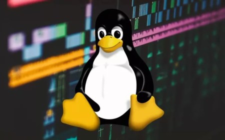 AI is finding thousands of bugs in Linux, and maintainers can barely keep up