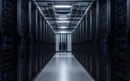 Replit CEO warns startups of risks from major AI model providers