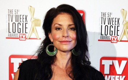 Sister of McLeod's Daughters star Simmone Jade Mackinnon found dead after she went missing in Queensland