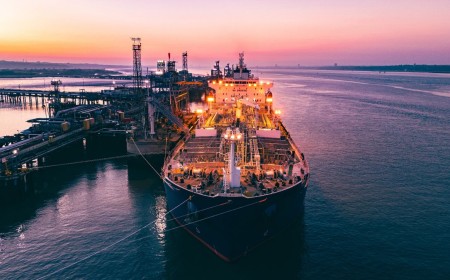 Poland lost $230 million in cryptocurrency trying to buy Venezuelan oil in 2023 — USB drives with crypto handed directly to scammers