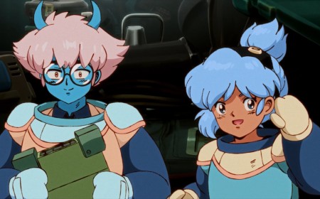 Orbitals is the Best Co-op Game Since It Takes Two and the Best Platformer Since Astro Bot