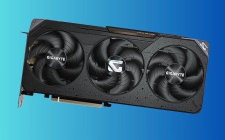 AMD's Radeon RX 9070 GRE graphics card returns to its lowest-ever price of $499 — rare deal places this current-generation 12GB GPU below its MSRP launch price