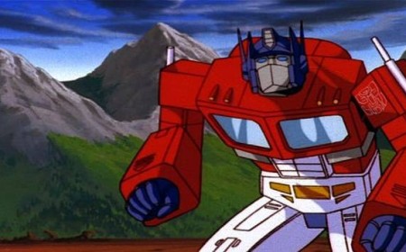 40 Years Later, Transformers Officially Embraces Its Most Heartbreaking Controversy