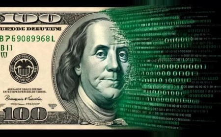 Stablecoin market cap climbs to $309B, up 50% since end of 2024