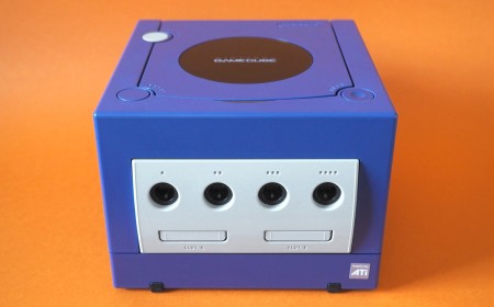 GameCube vs PS2: Which retro console is more powerful?
