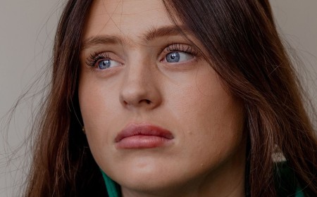 A College Girl Was Exploited on Camera. A Network of Anonymous Men Got to Work